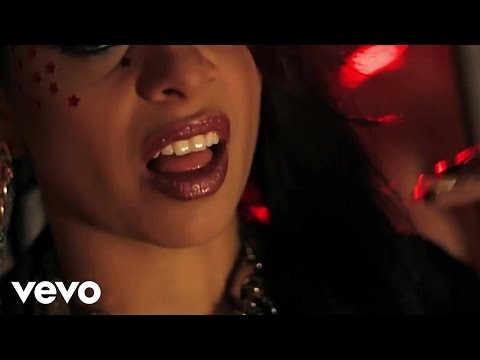 Bian-K Polonia - Perro Que Ladra No Muere