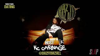 Daz It Daz All - Dating
