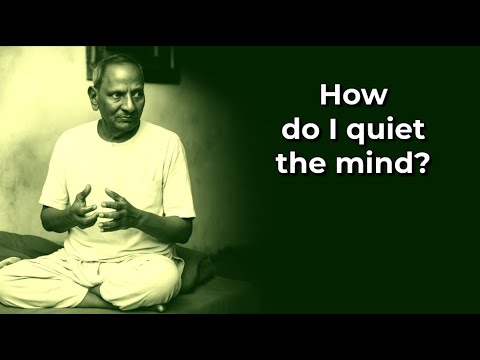 The Mind and How to Use it. Nisagardatta Maharaj.