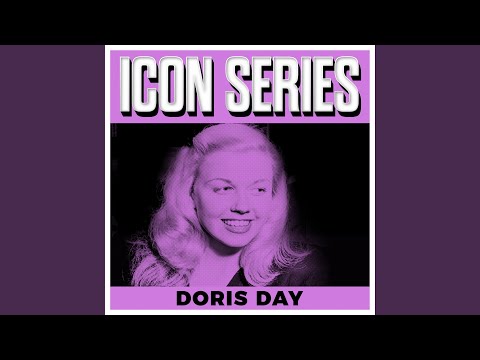 Video thumbnail for When Your Lover Has Gone
