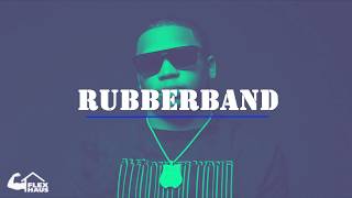 Don Q Rubberband Converted