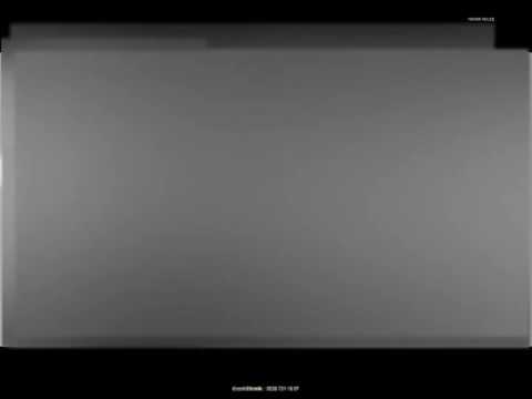 HAKAN KELEŞ & SERDAR ORTAÇ - BALIM