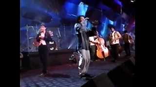 Digable Planets - I'm Cool Like That [April 1993]