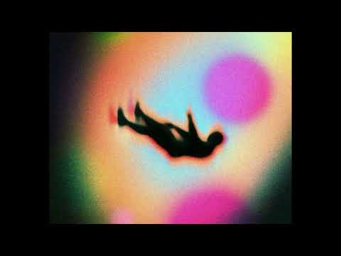 [FREE] Khali x Josman x Rounhaa Type Beat - "Diamonds" (prod. dofla x jeune producer)