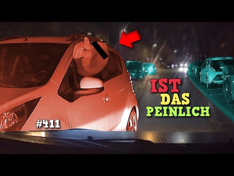 EGOIST macht sich LÄCHERLICH & Sturz in den Schnee! | Community Cam Folge 411