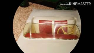 Father's Day 2016 events at The National Automobile Museum