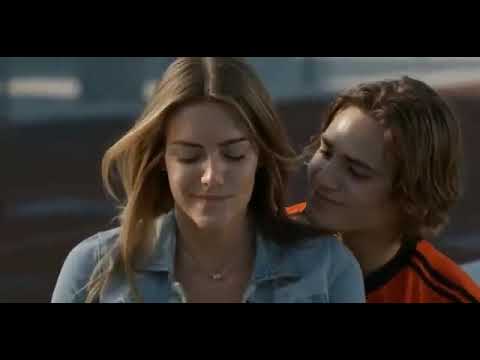 Filme de Suspense e Obsessão - Fascinação Mortal - Filme Completo Dublado