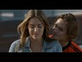 Filme De Suspense E Obsessão Fascinação Mortal Filme Completo Dublado