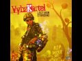 Vybz Kartel Move Ya Body World Turns RUSSIAN PROD