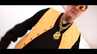 HammerTime? It's SaverTime!!! Tribute to MC Hammer's U Can't Touch This & Power of PennySaver.