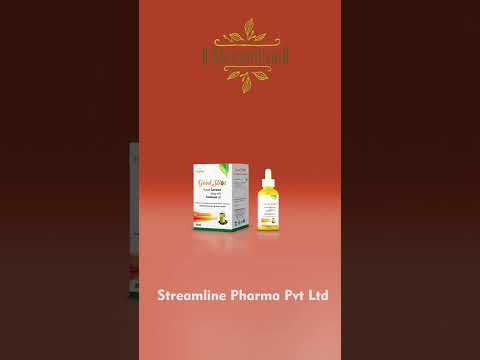 Ayurvedic Supplements