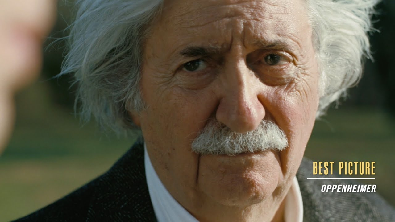 2023 Oscar Winners (v4.1)