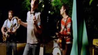 Das Pop &quot;Underground&quot;