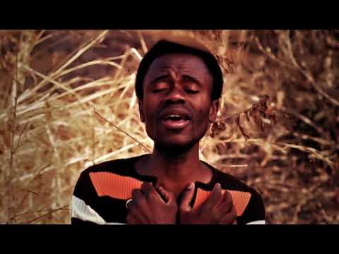 Thandizo Langa by R sindy Z