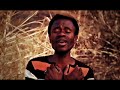 Thandizo Langa By R Sindy Z