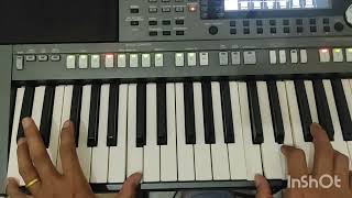 Download lagu No Comment Tuti Wibowo dan bunda Corla Titorial chord Keyboard Pemula mp3 Download lagu No Comment Tuti Wibowo dan bunda Corla Titorial chord Keyboard Pemula mp3