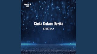Download lagu Cinta Dalam Derita mp3 Download lagu Cinta Dalam Derita mp3