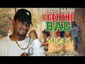 REACTION TO Gucci Mane I Get The Bag 💰 ft Migos OFFICIAL MUSIC VIDEO REACTION TO Gucci Mane I Get The Bag 💰 ft Migos OFFICIAL MUSIC VIDEO
