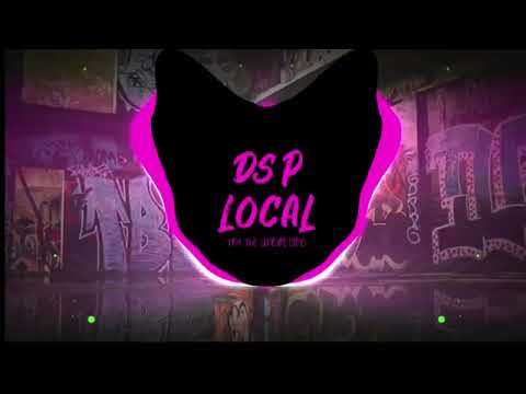 DJ LO'IC - Mo Le To Grass ft. Bilygane @Dsplocal #dspeffect