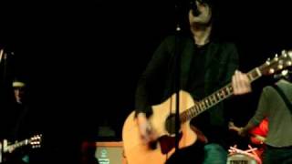 Rookie of the Year - Sign of Her Glory