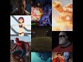 Favorite Movie Moments Part 6