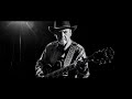 Duane Eddy - Londonderry Air