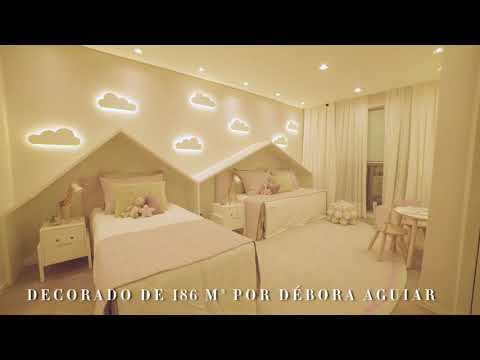 Showroom Experience Completo | Parque Global