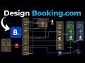 Design A Hotel Booking System Like A Senior Engineer