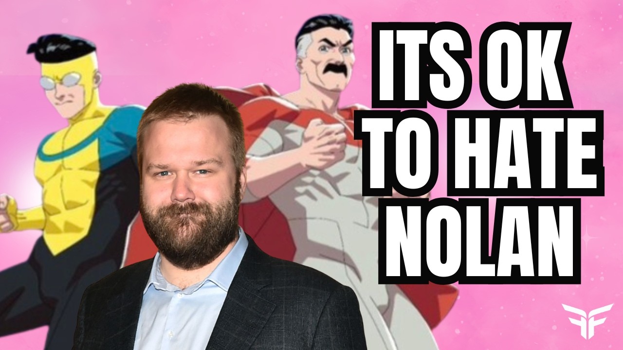 The Art of Baking: From Classic Bread to Artisan Pastries