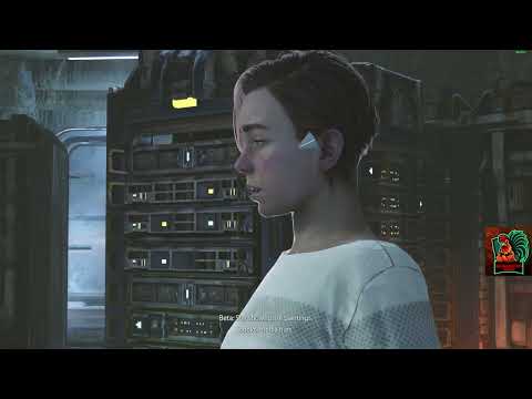 horizon forbidden west pc main game playthrough pt32