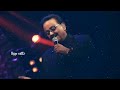 Kaadhal Vandhu Theendum Varai Iruvarum Thani Thani Anjali Anjali Song WhatsApp Status Video