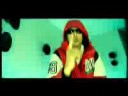 Olsen & Fu - Rap Bizne$$ (feat. Dynam)