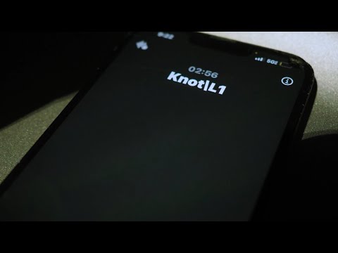 Yung 5th - Baby 0 Made It (Official Music Video)