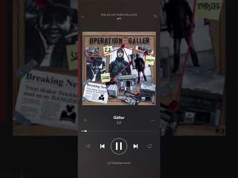 Z.E FT JIGGZ,THRIFE-gäller