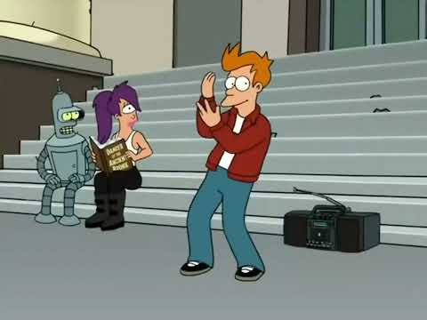 Native Harvest Samba