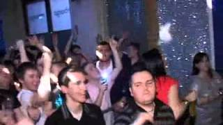 Lisa Lashes   Lashed Track   Video hd