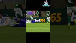 Gol do Palmeiras - Vitor Roque (Palmeiras 1x0 Fluminense) Brasileirão 25/02/2026