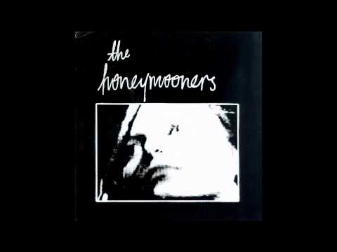 The Honeymooners - ...And Then They Were