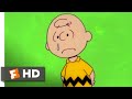 Snoopy Come Home 1972 Snoopy Come Home Scene 7 10 Movieclips