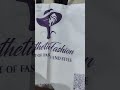 Product Video