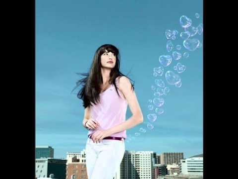 ExTreme Eagle ft ExTreme Zone - Veq Ty t'Kujtoj