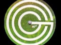 A Guy Called Gerald, Humanity - 2000