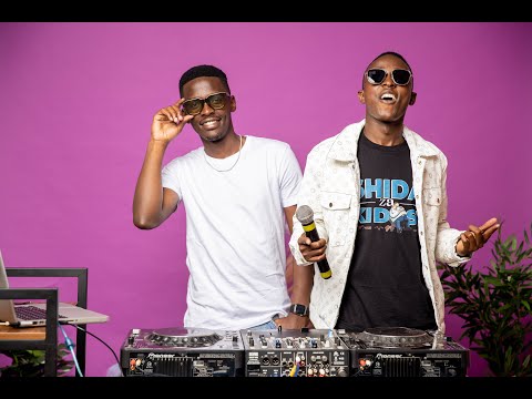 The Kingly Experience with Mc Gogo & Dj Munge | Ep 16 | #thekingmc | One Drop Reggae Mixtape