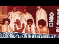 OHIO PLAYERS - Together