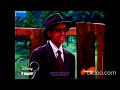 Barney Friends Oh Brother She S My Sister All New On PBS Kids 1997 W Funding And Credits 60f