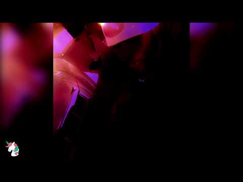 EntreFigueroa - Pop (prod. XanGang)