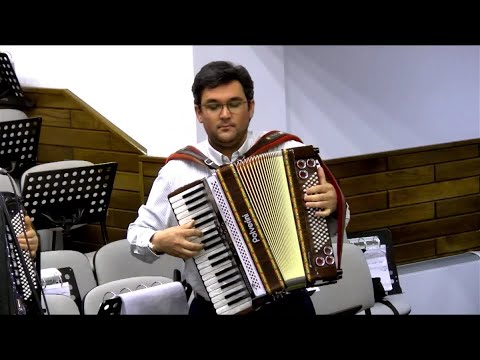 Beni Cibu, Dani Cibu și grupul - Colaj de Cântări Creștine Noi 2025