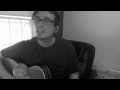 Adele Someone Like You (Cover Explicit) 