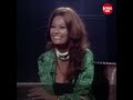Sophia Loren E Marcello Mastroianni