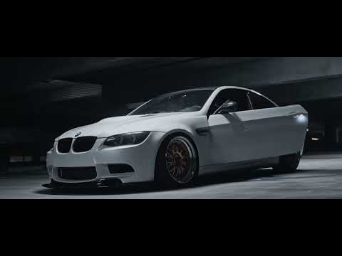 Wiatr ft. be vis, Sobel - Testarossa (Versal Remix)